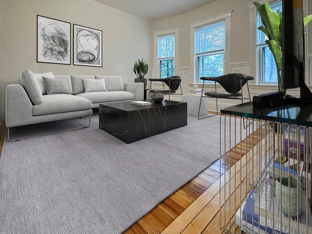 55 Hollander St #2 photo 2