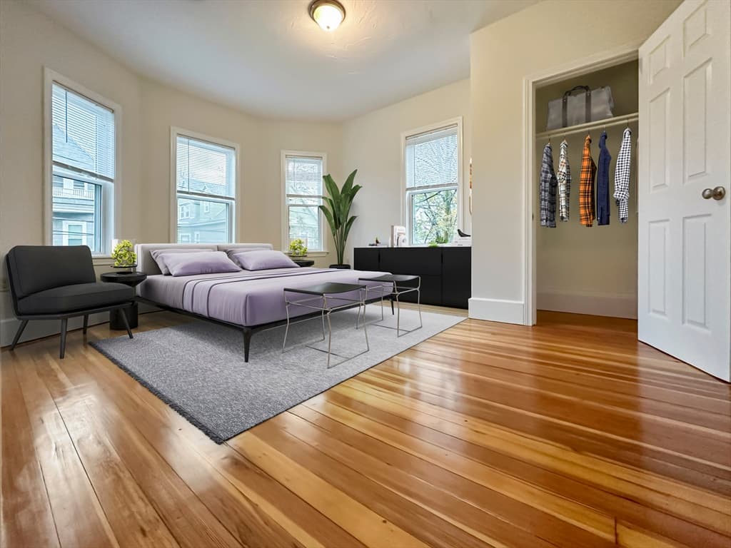 55 Hollander St #2 photo 3