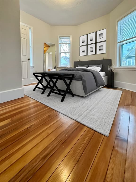 55 Hollander St #2 photo 5