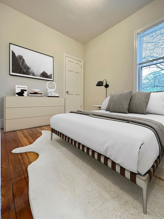 55 Hollander St #2 photo 4