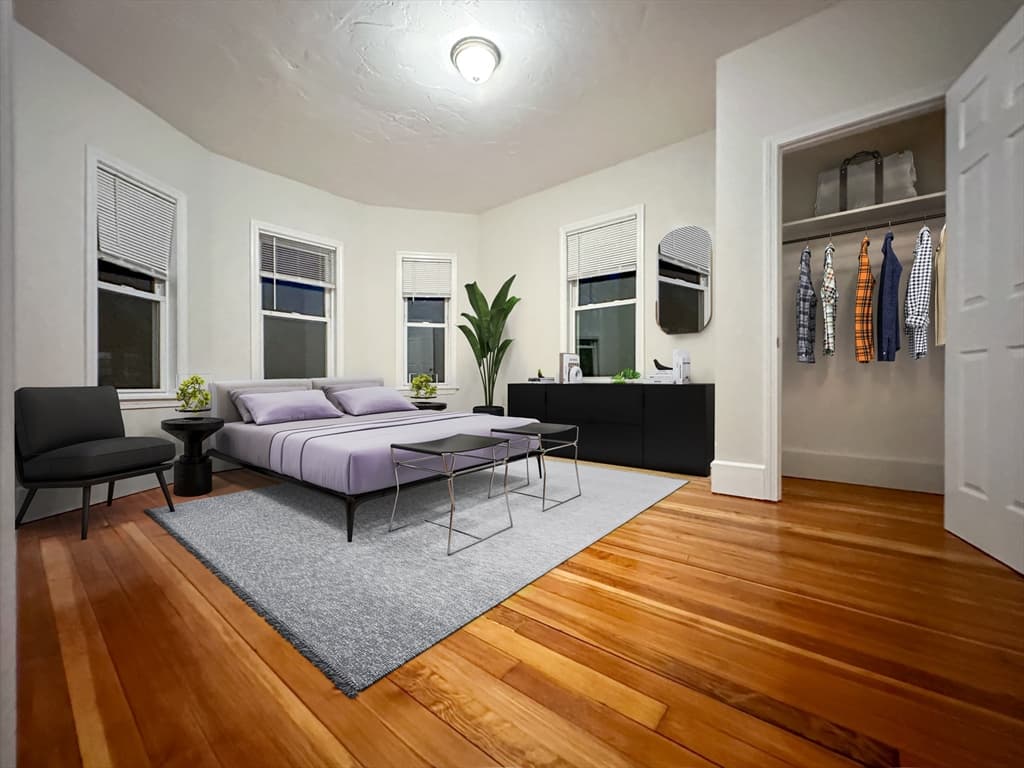 55 Hollander St #3 photo 3