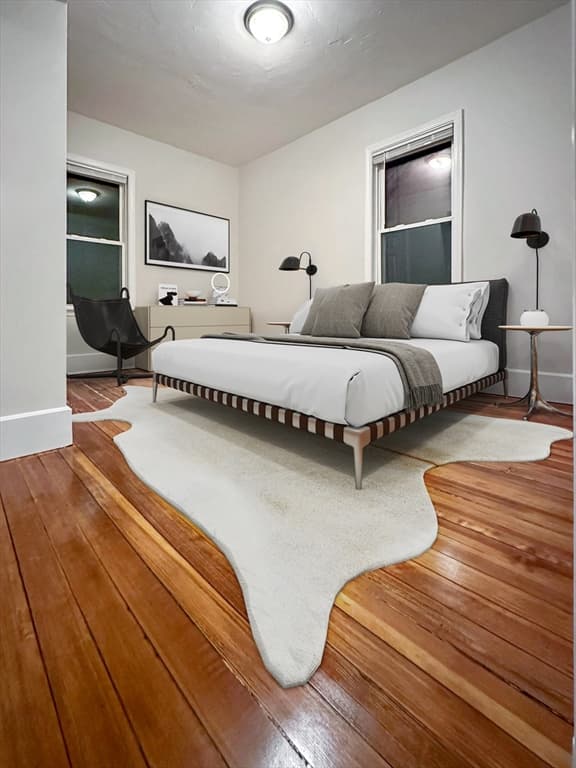 55 Hollander St #3 photo 5