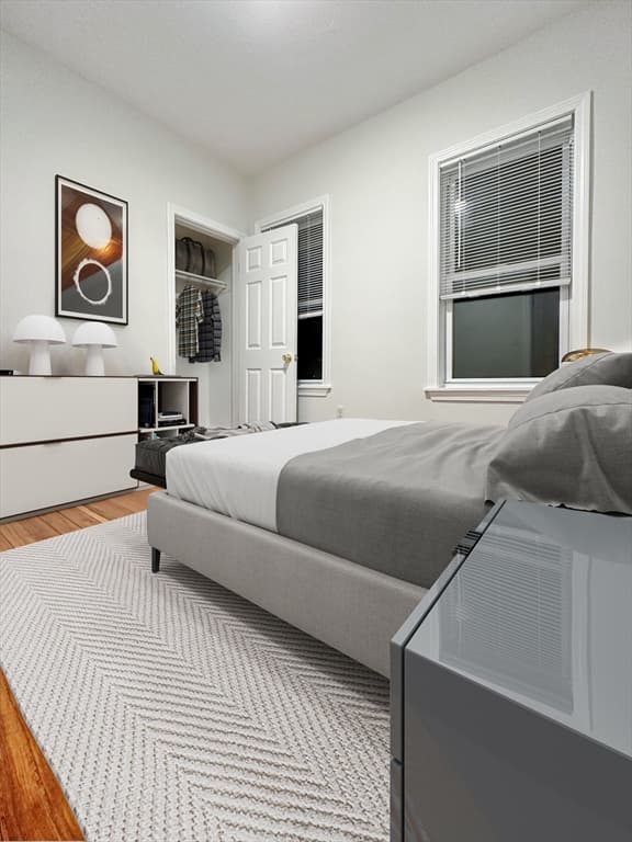 55 Hollander St #3 photo 4