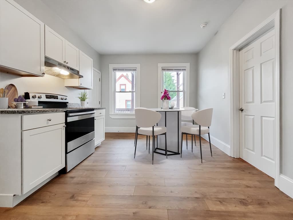 108 Callender Street #2 photo 2