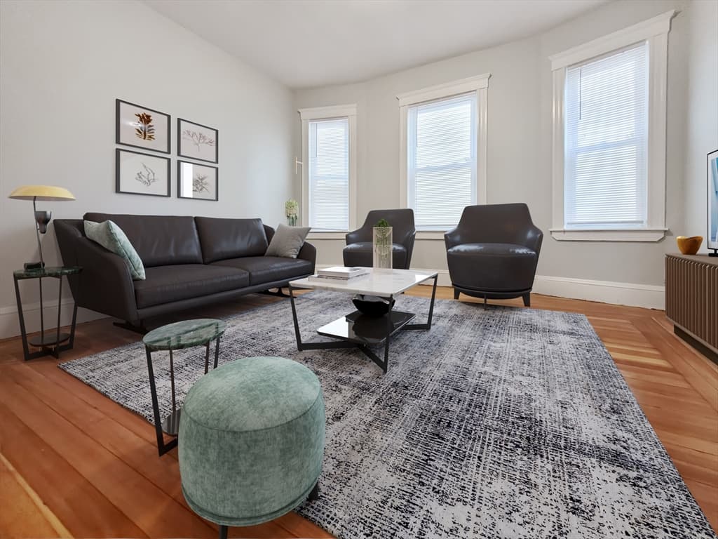 108 Callender Street #2 photo 3