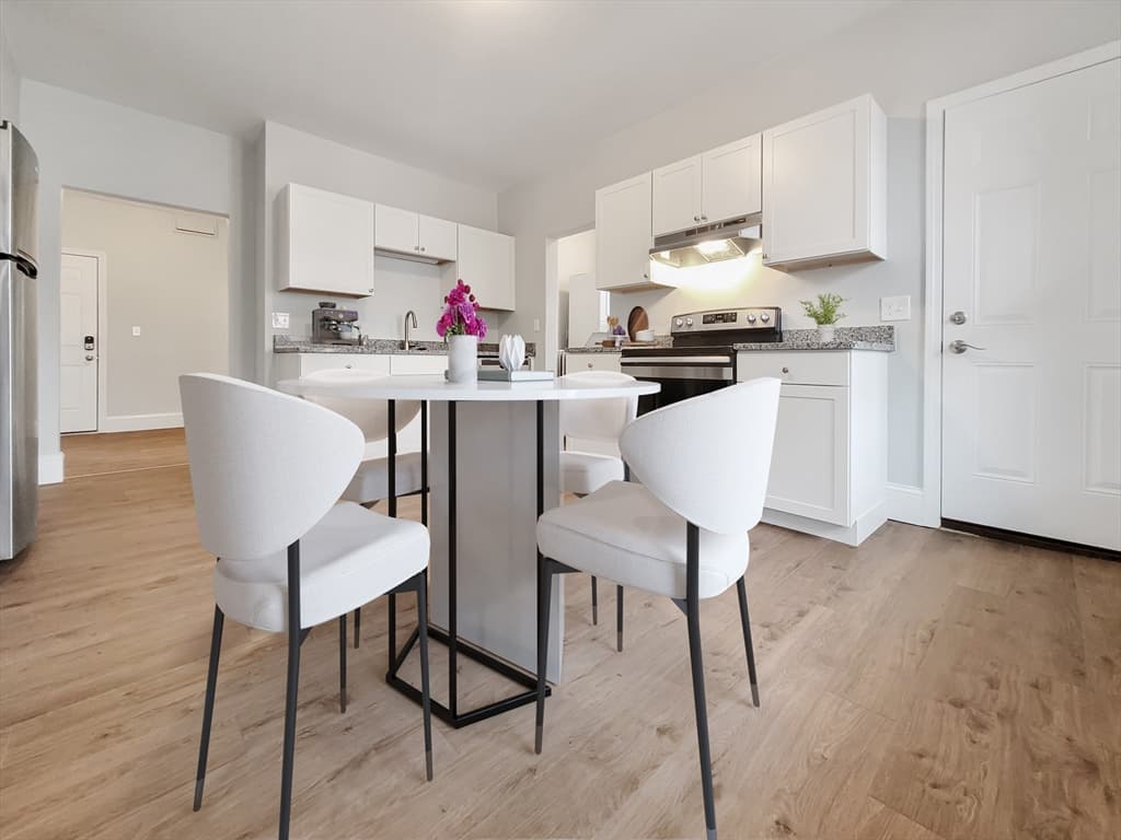 108 Callender Street #2