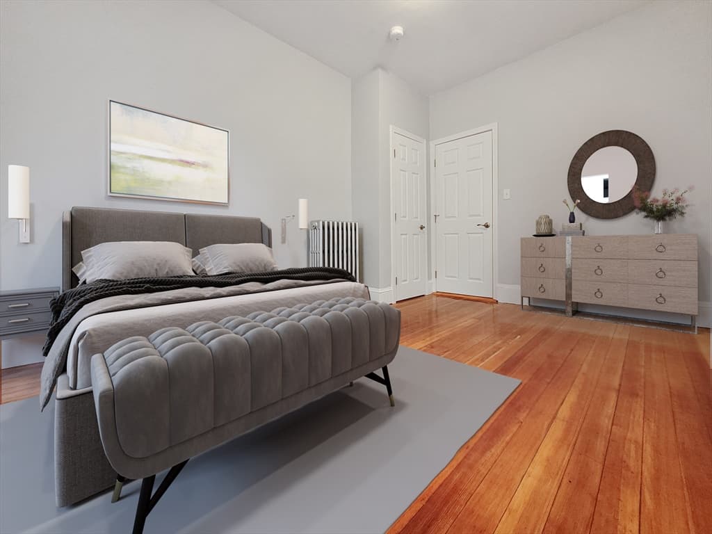 108 Callender Street #2 photo 5