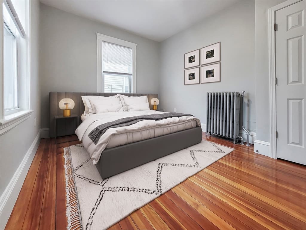 108 Callender Street #3 photo 3