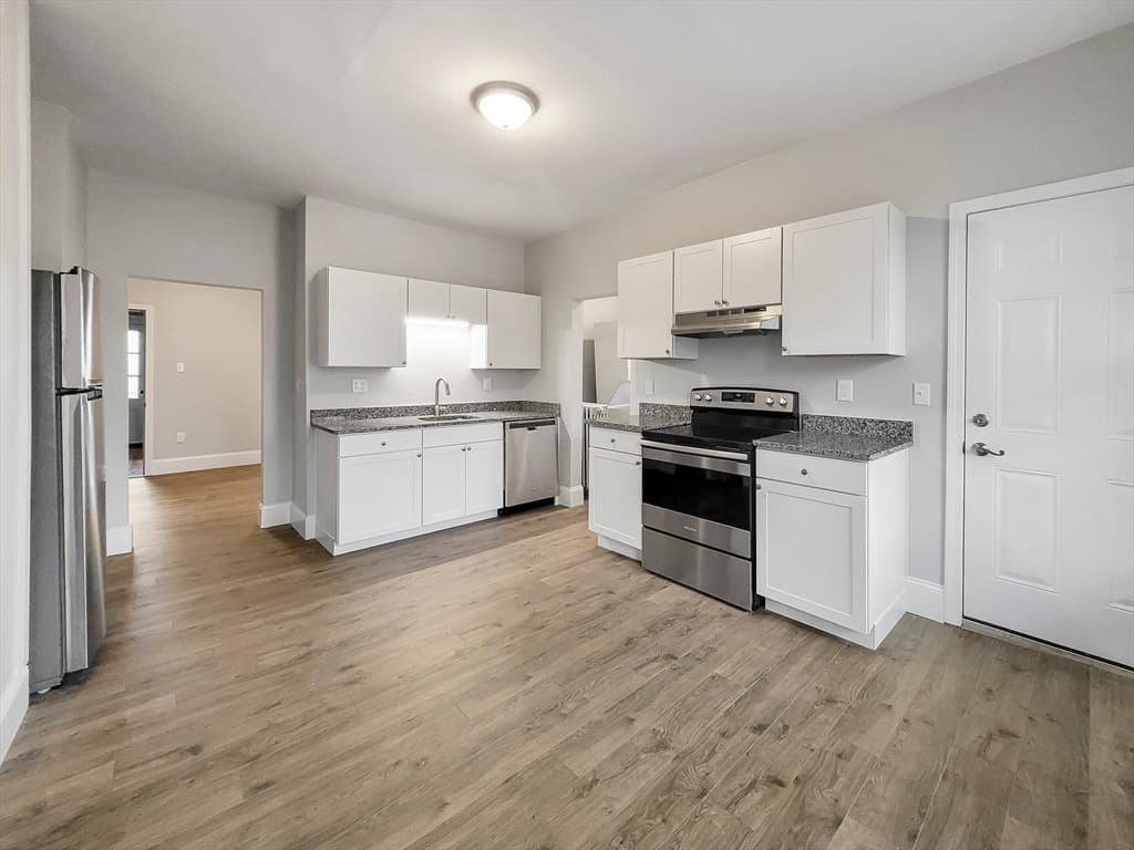 108 Callender Street #3