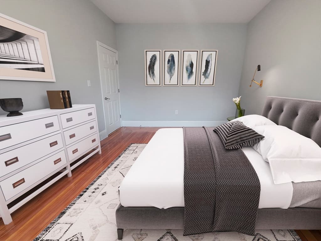 108 Callender Street #3 photo 5