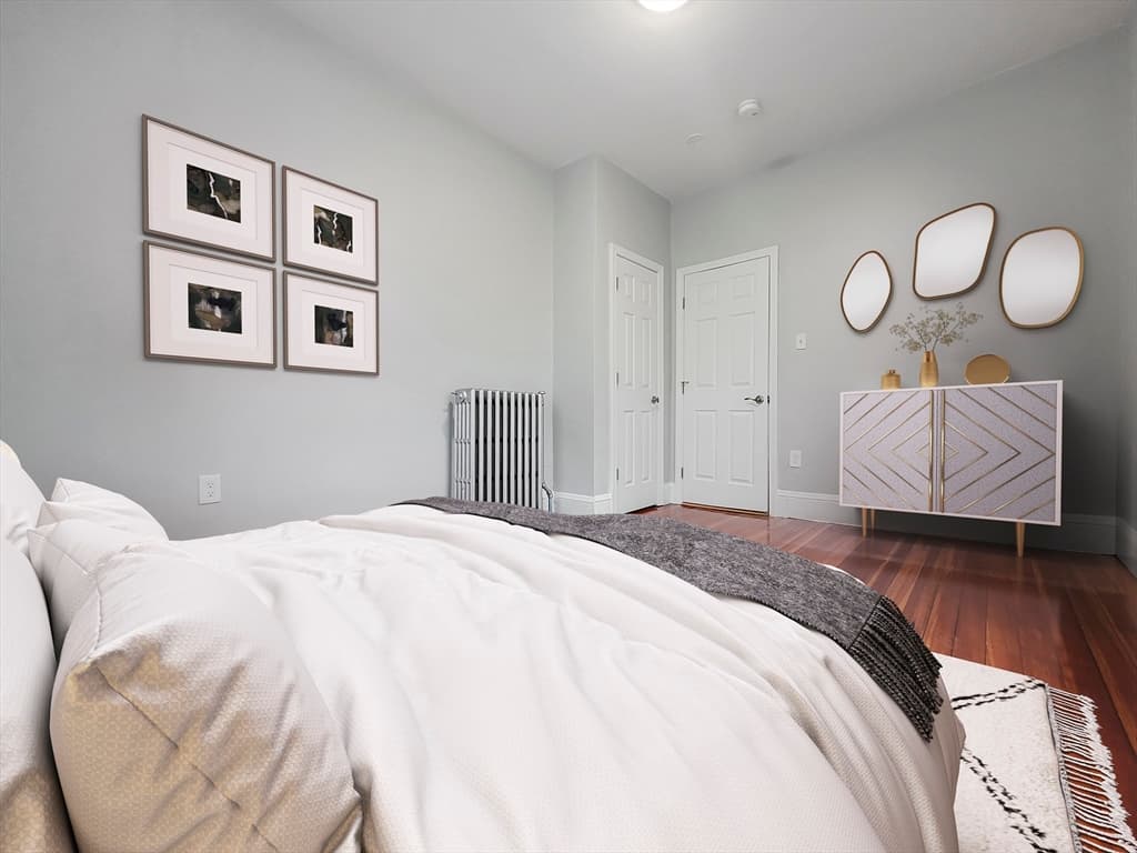 108 Callender Street #3 photo 4