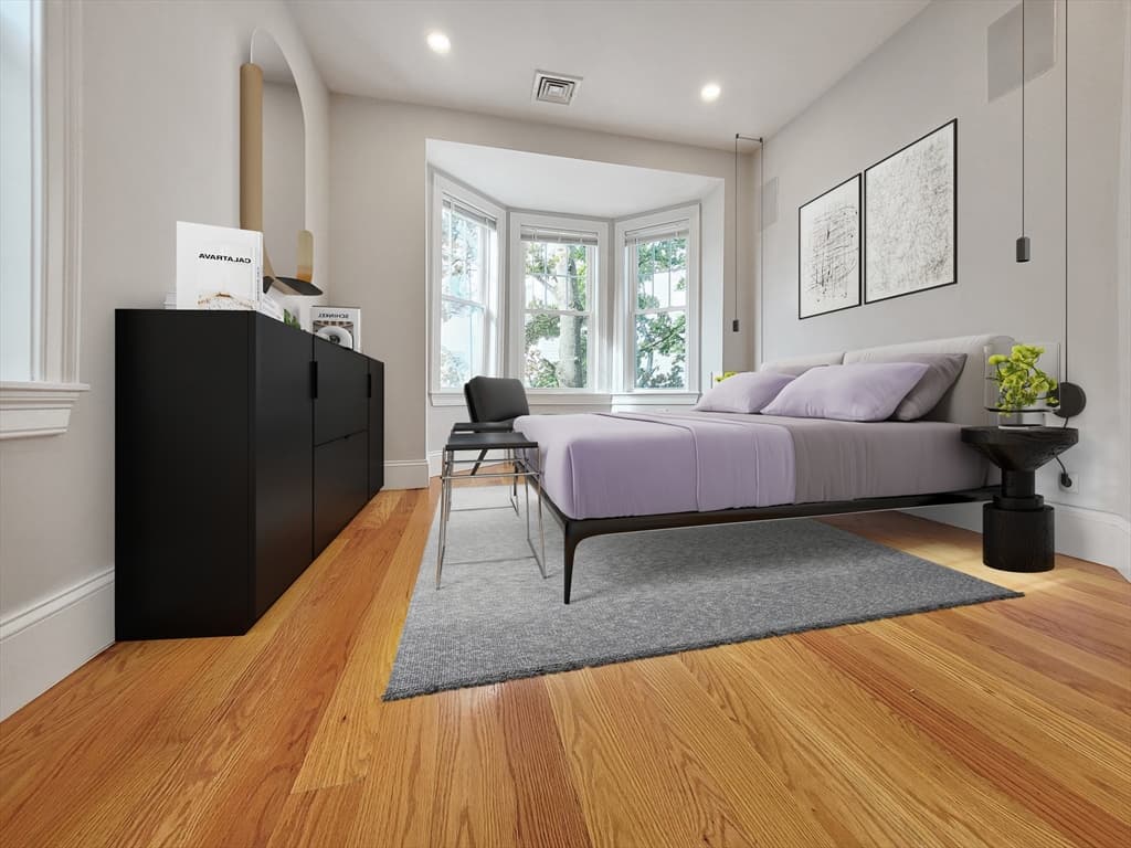 127 Shirley #1 photo 5
