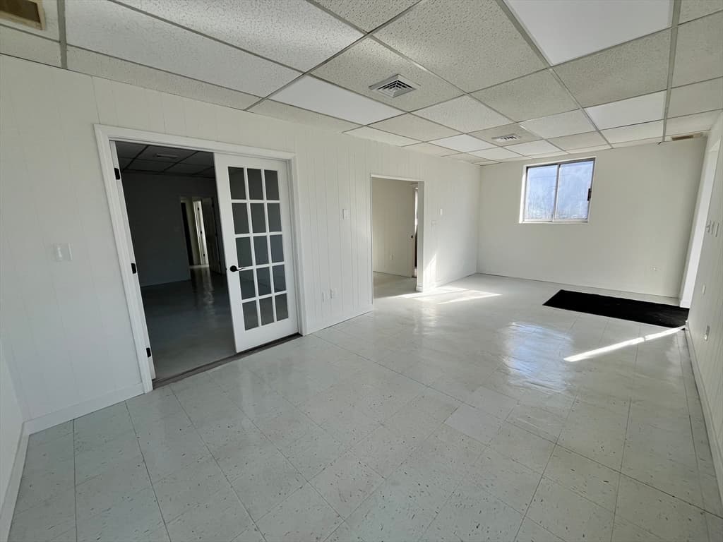 154 Central Street photo 2