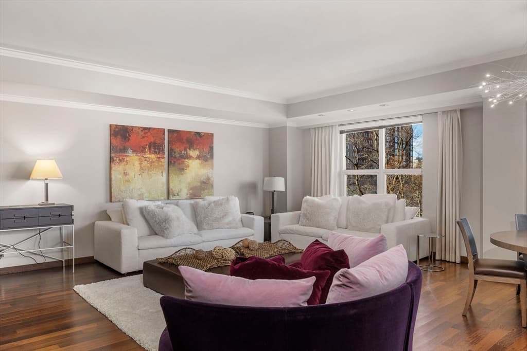 300 Boylston #5O5 photo 3