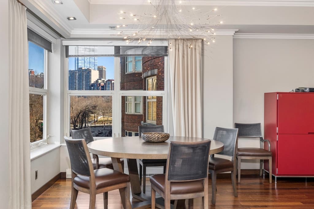 300 Boylston #5O5 photo 5
