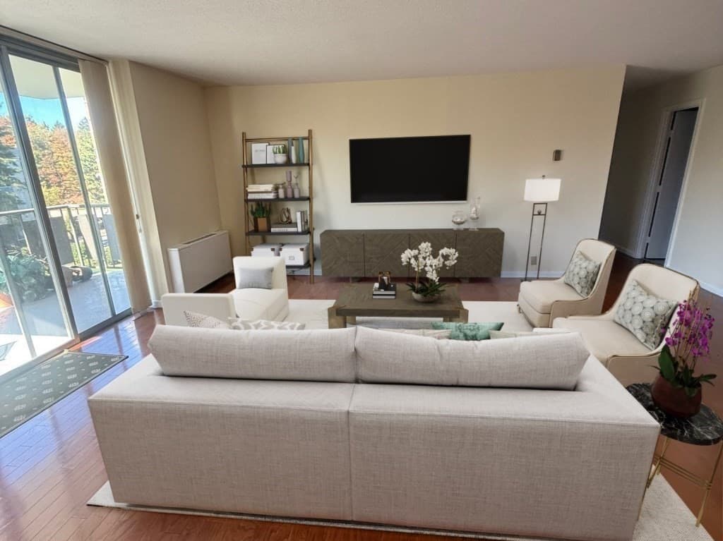 280 Boylston St #415 photo 5