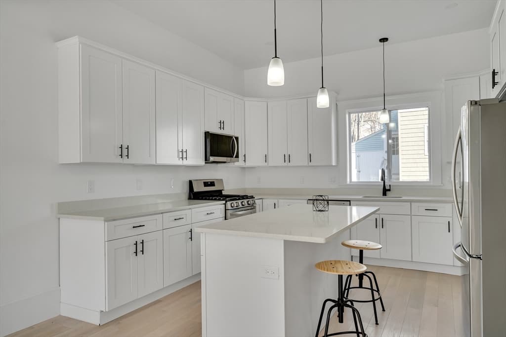 90 Clark Ave #1 photo 3