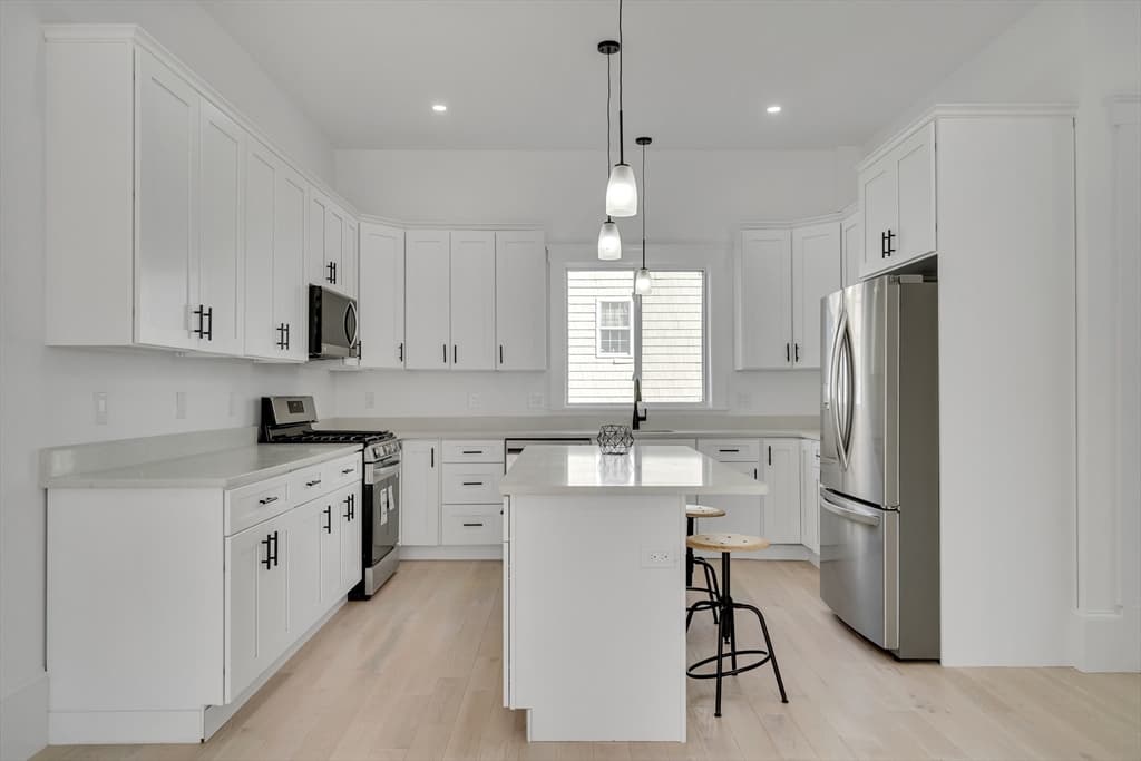 90 Clark Ave #1 photo 5