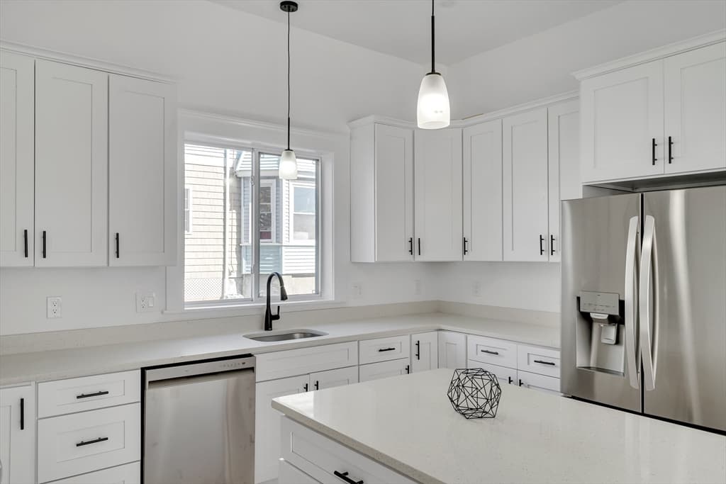 90 Clark Ave #1 photo 4