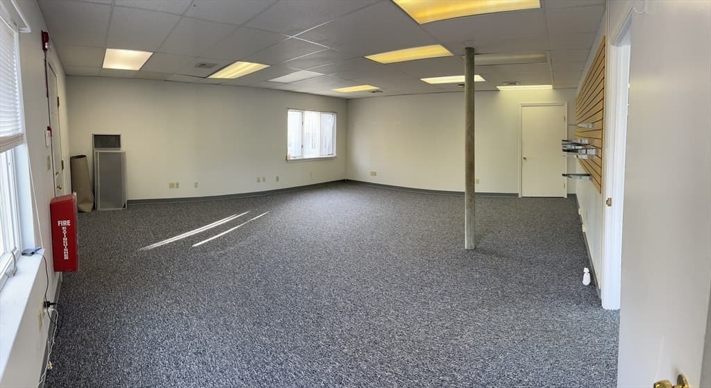 325 Main St #301
