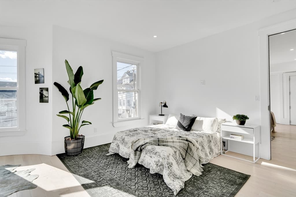 90 Clark Ave #2 photo 2