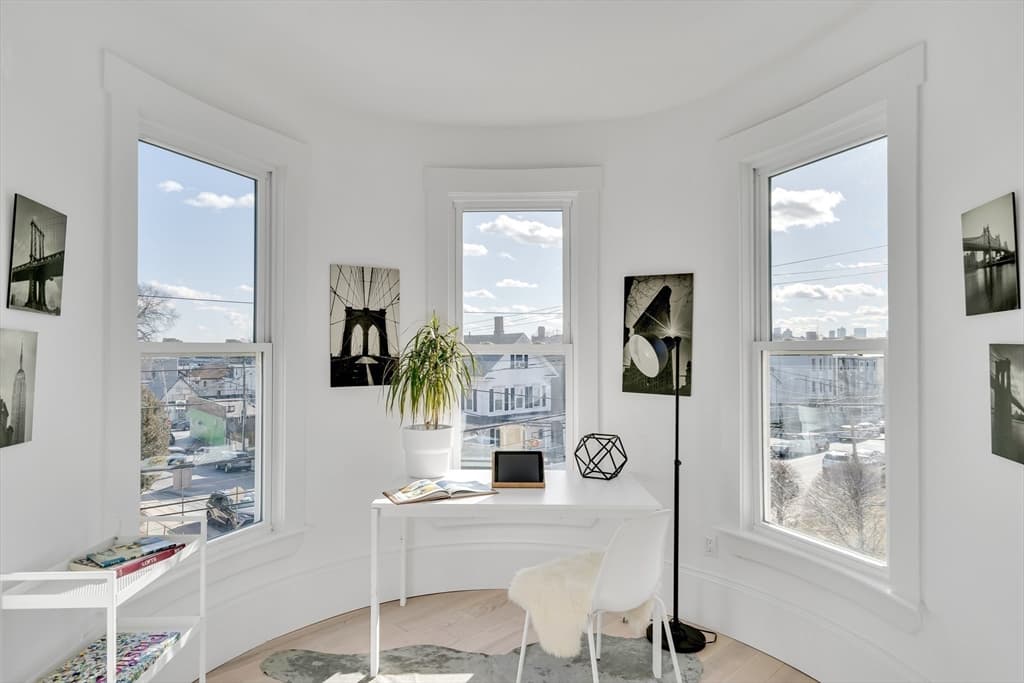 90 Clark Ave #2 photo 3
