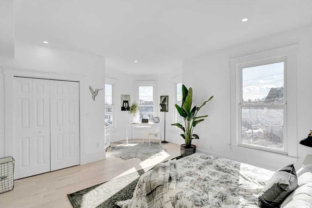 90 Clark Ave #2