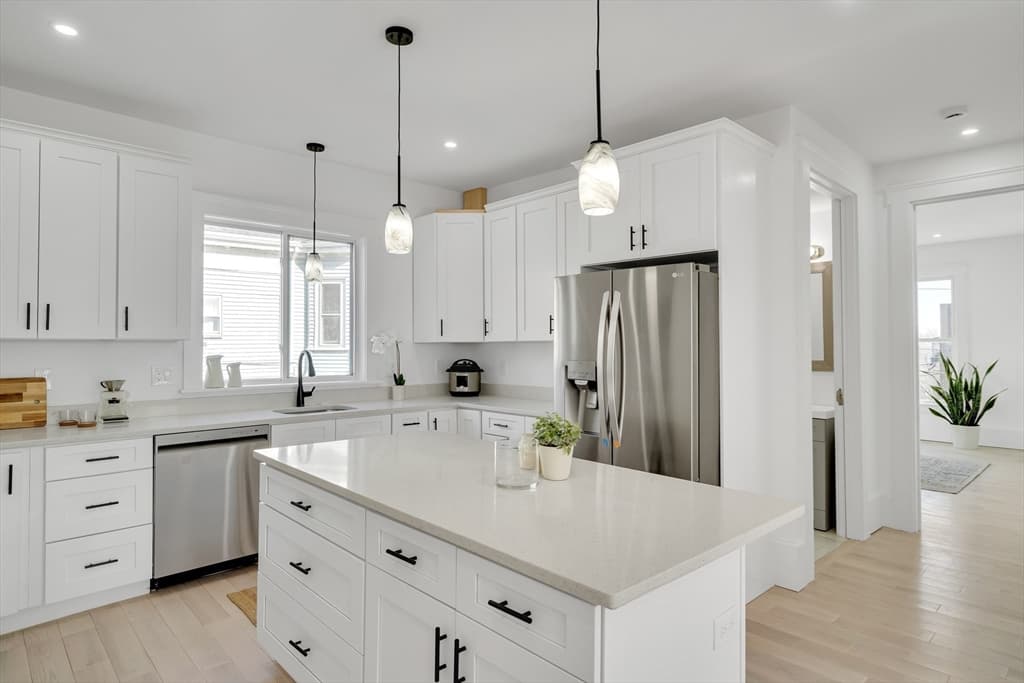90 Clark Ave #2 photo 5