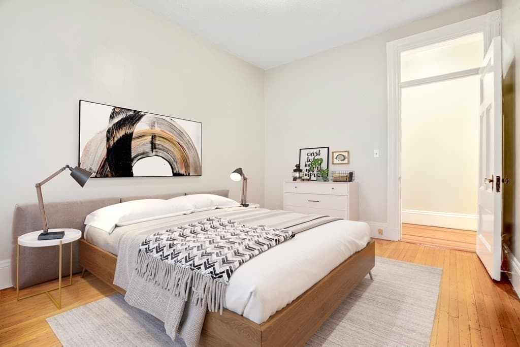 405 Marlborough St #42 photo 2