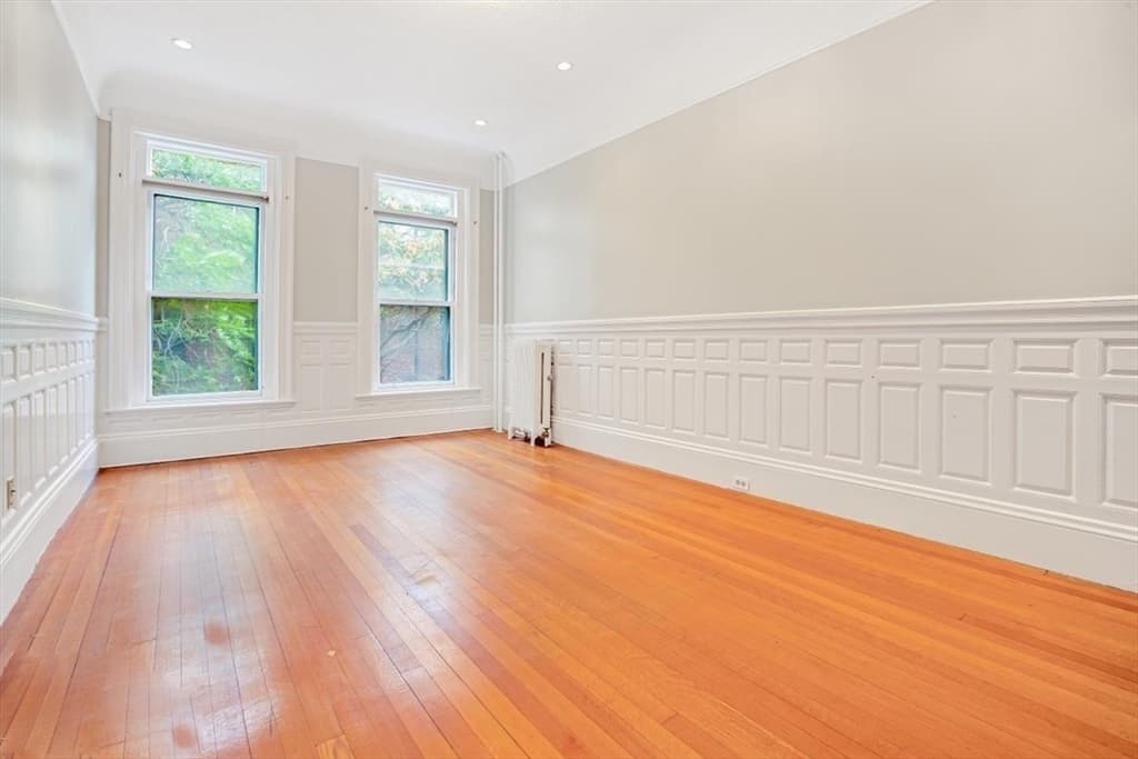 405 Marlborough St #42 photo 3