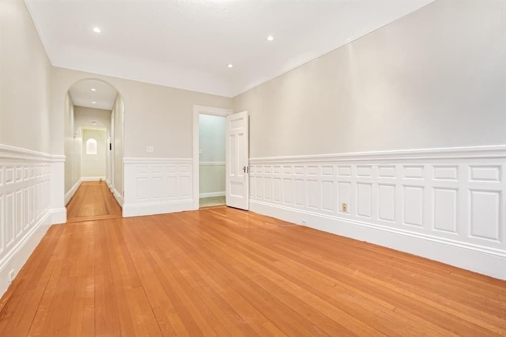 405 Marlborough St #42 photo 5