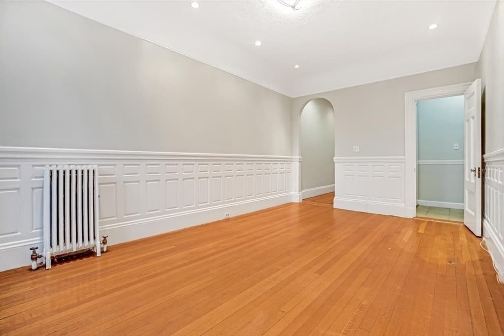 405 Marlborough St #42 photo 4