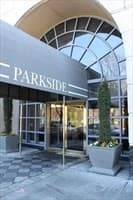 170 Tremont Street P11