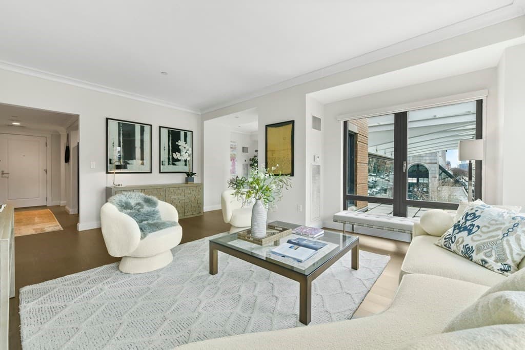778 Boylston Street #4C photo 2