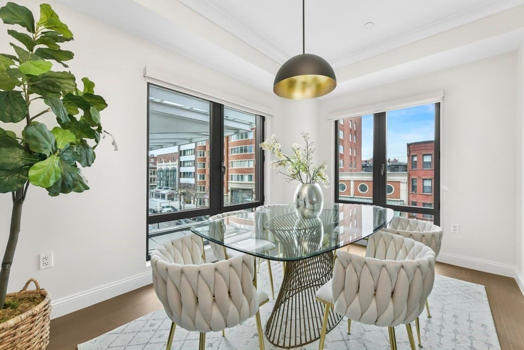 778 Boylston Street #4C photo 5