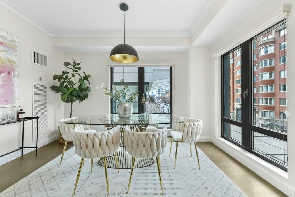778 Boylston Street #4C photo 4