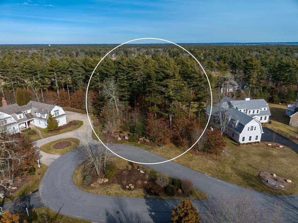 0 High Ridge Dr photo 2