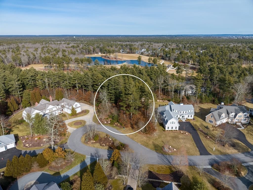 0 High Ridge Dr photo 5