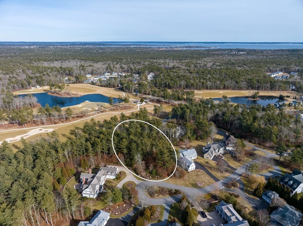 0 High Ridge Dr photo 4