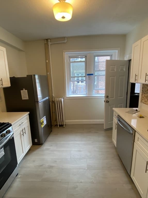 10 Glenville Ave #2 photo 2
