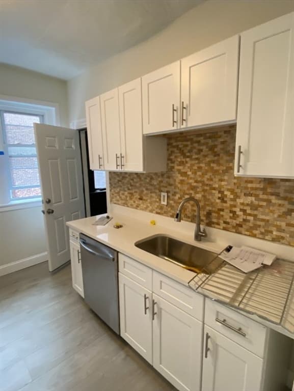 10 Glenville Ave #2 photo 3