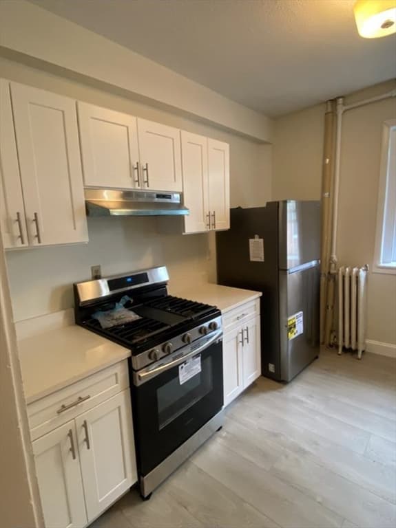 10 Glenville Ave #2