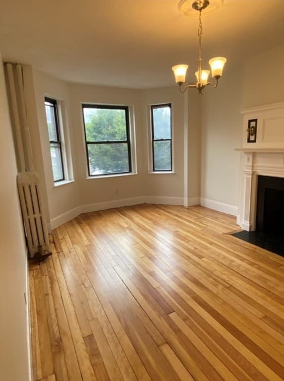 10 Glenville Ave #2 photo 5