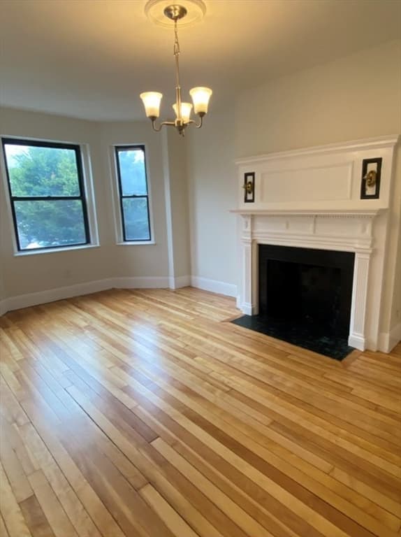 10 Glenville Ave #2 photo 4