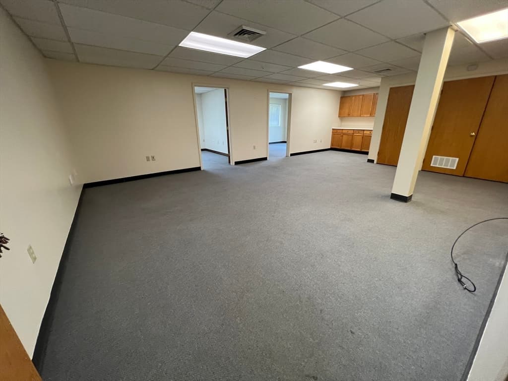 10 River Rd #103