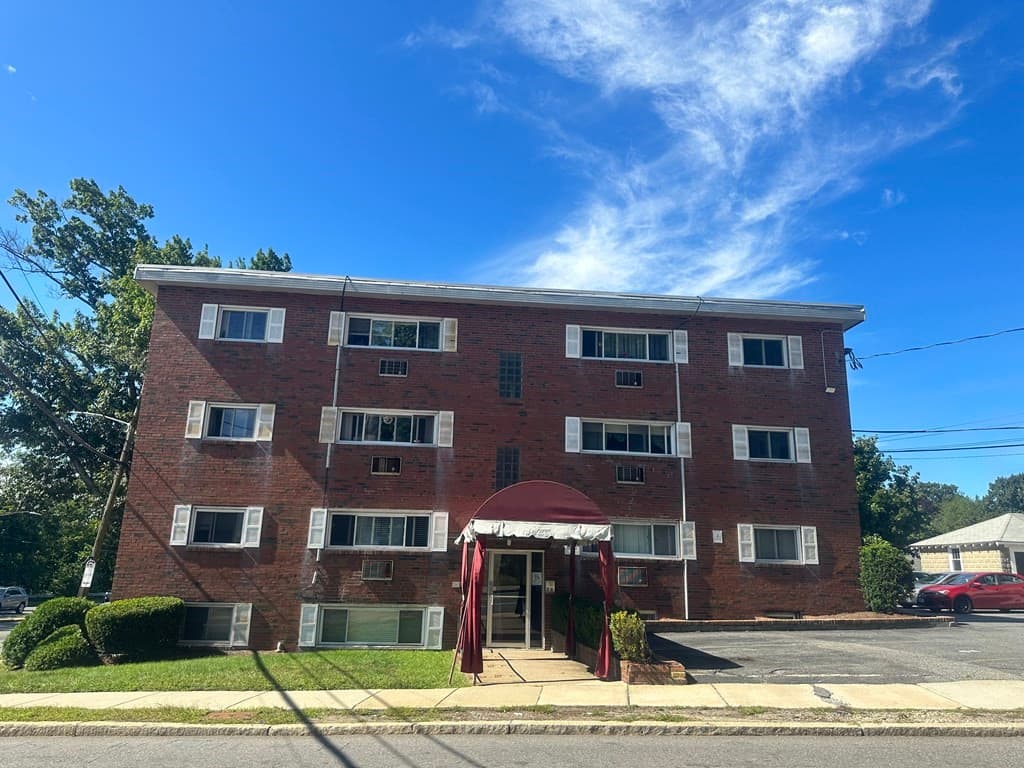 2 Lagrange #11