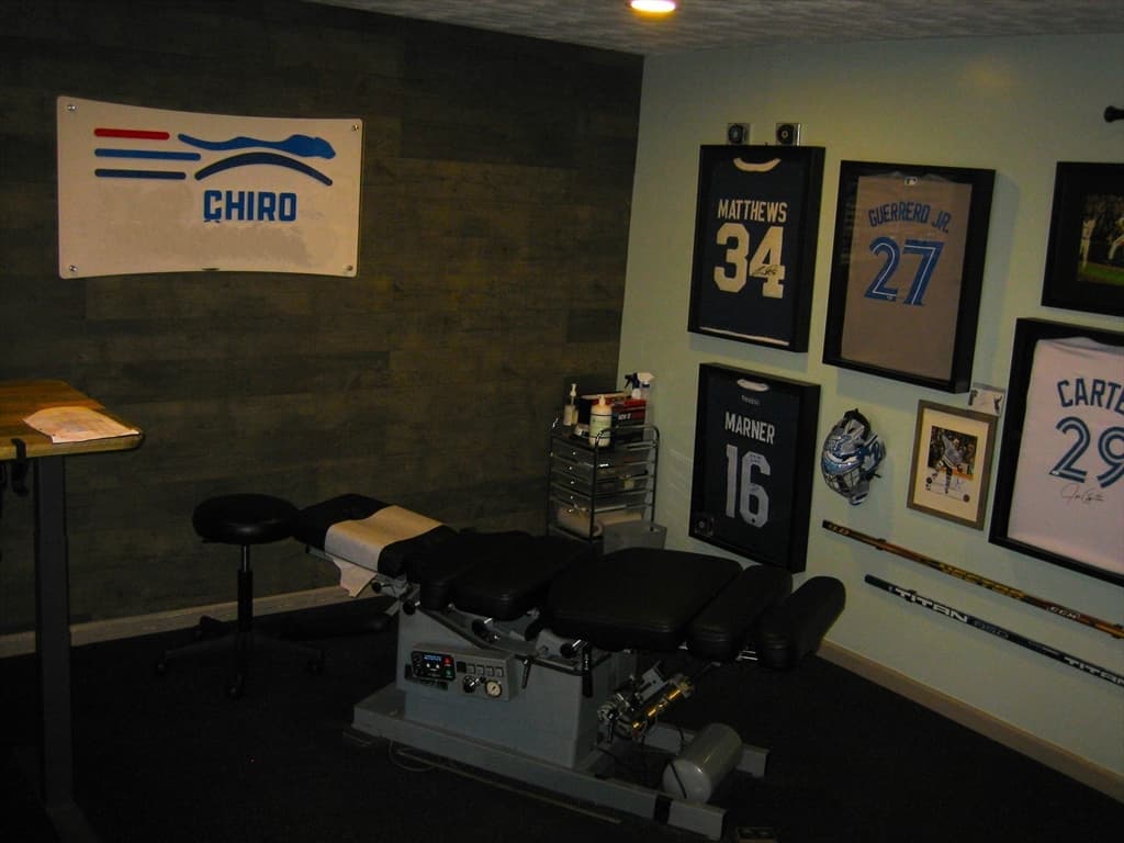 244 Walton St #2 photo 3