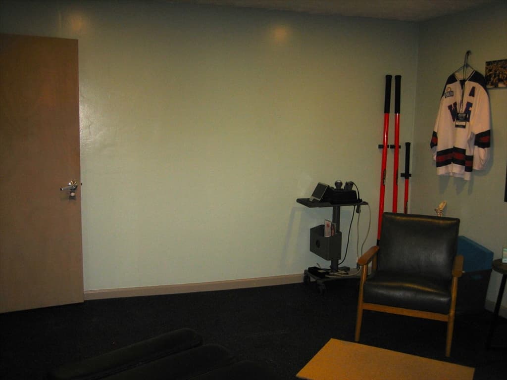244 Walton St #2 photo 4