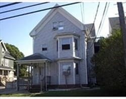 361 Crescent Street #5