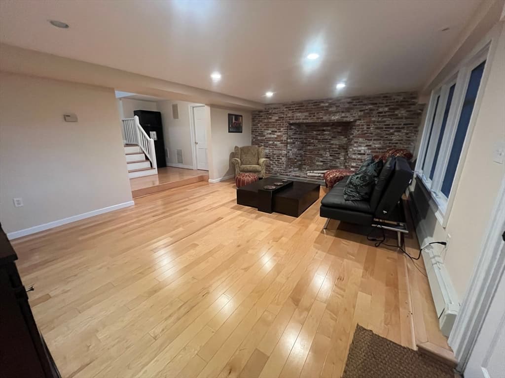 40 Possum Rd #B photo 2